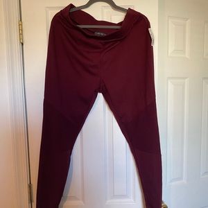 Legging/Jeggings